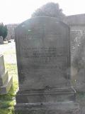 image of grave number 278823